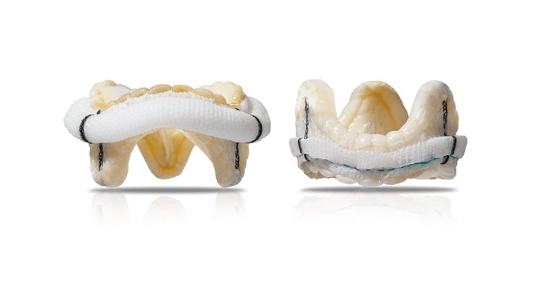 ABBOTT RECEIVES FDA APPROVAL FOR EPIC™ MAX TISSUE VALVE